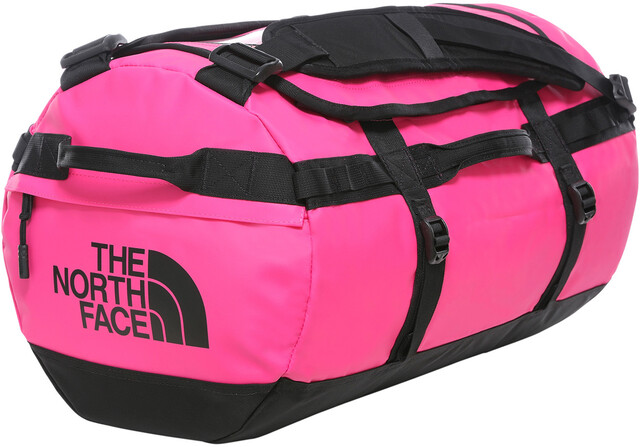 north face 90l duffel - dsvdedommel 
